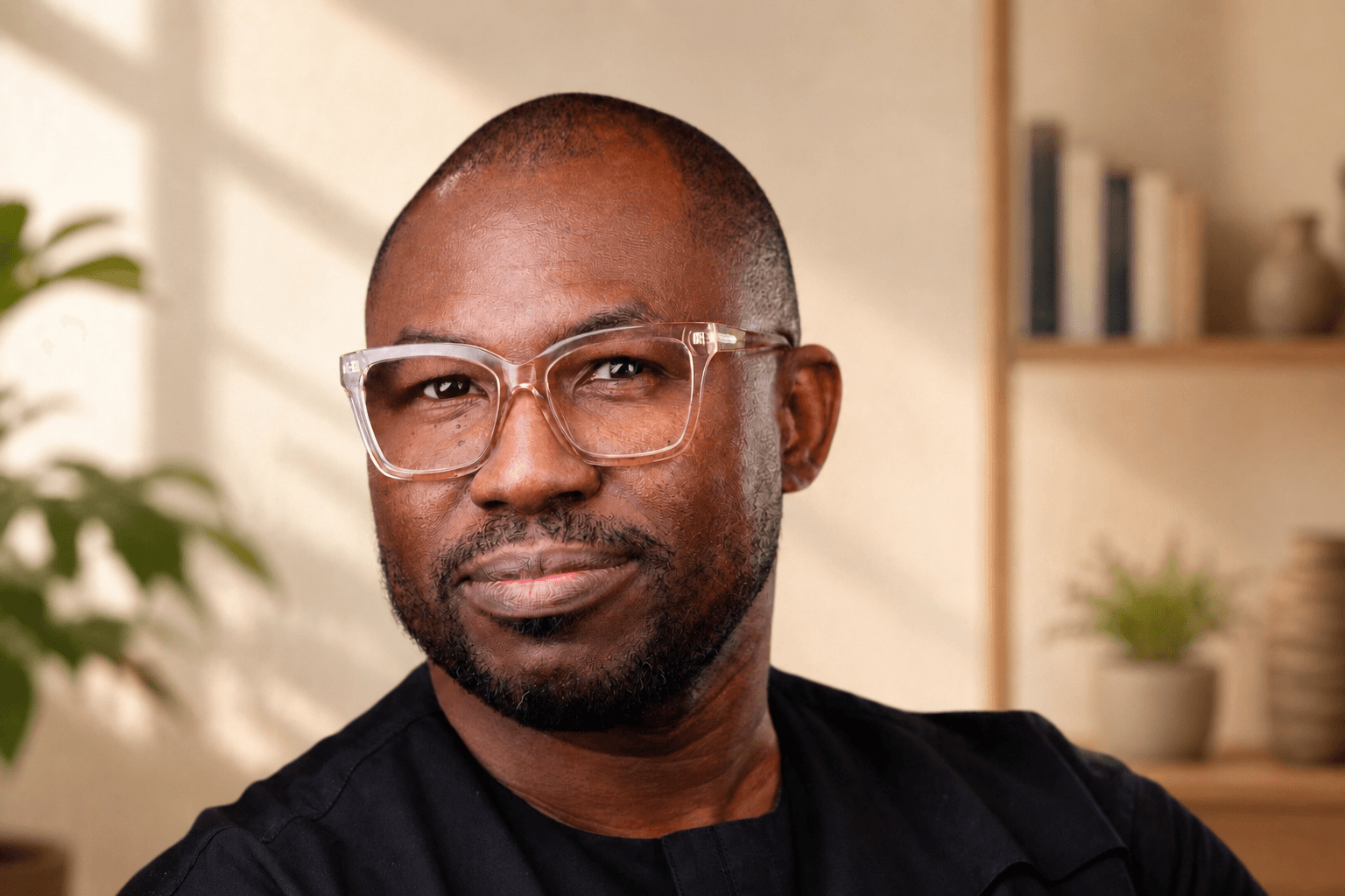 Tobi Daniel Adelaja